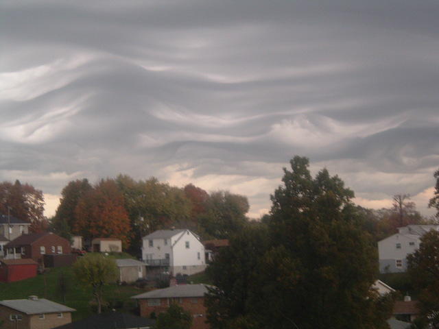 DSCF5714.JPG