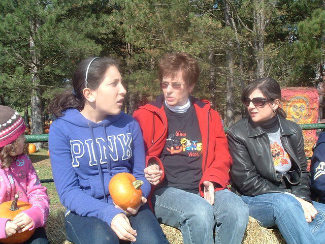 DSCF5725.JPG