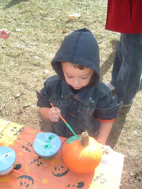 DSCF5730.JPG