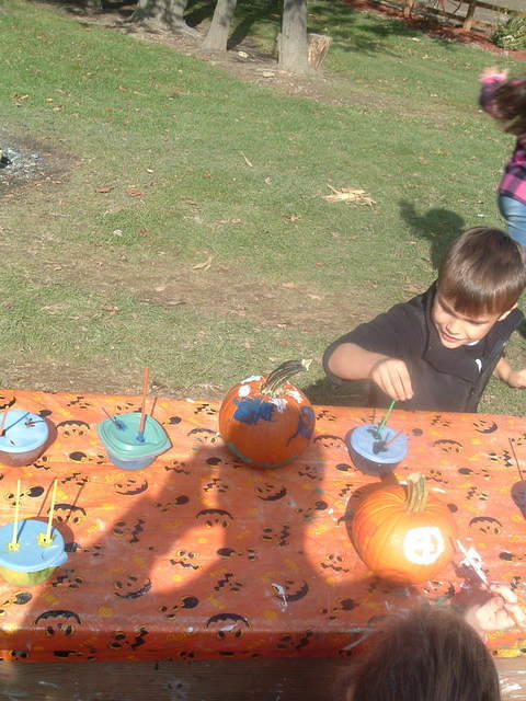 DSCF5733.JPG