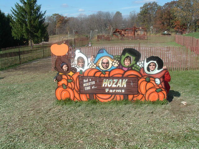 DSCF5742.JPG