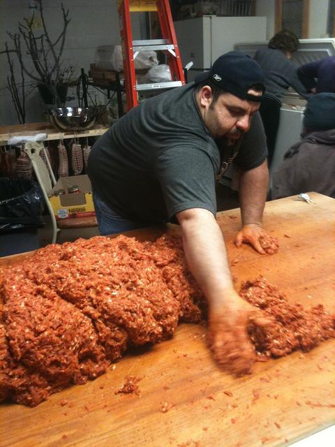Soppressata_02_03152011