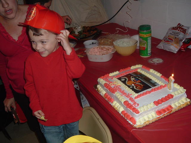 2011_0619Image0006.JPG