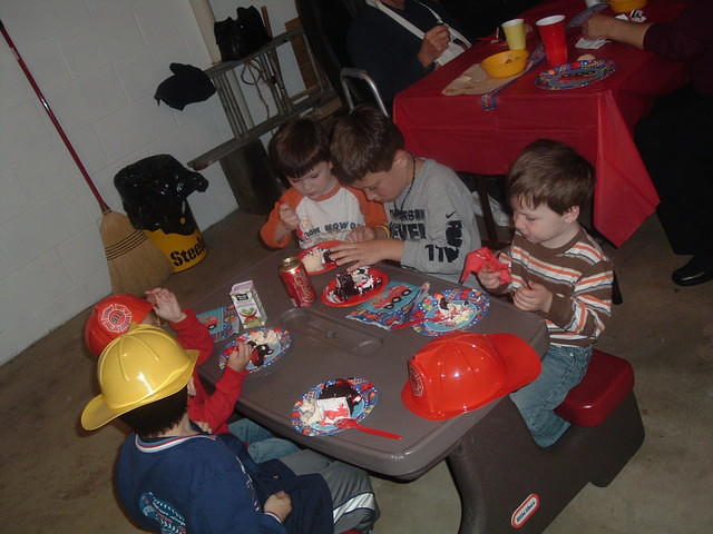 2011_0619Image0012.JPG