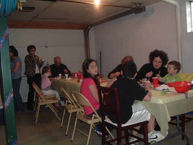 2011_0619Image0014.JPG