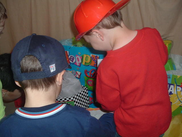 2011_0619Image0015.JPG