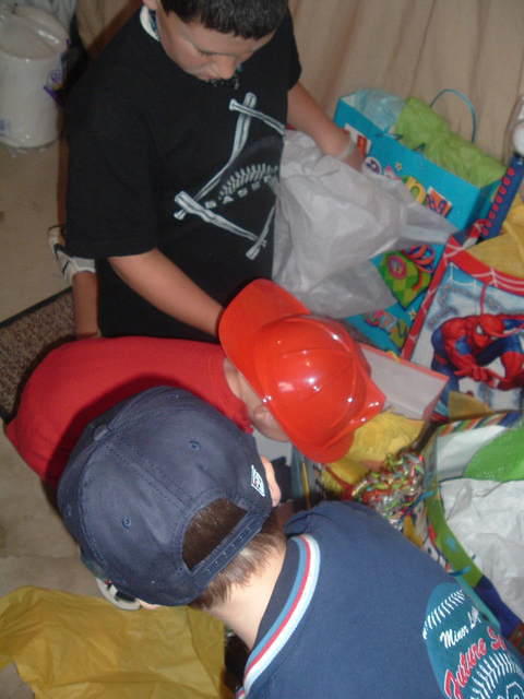 2011_0619Image0017.JPG