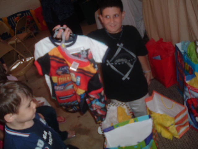 2011_0619Image0021.JPG