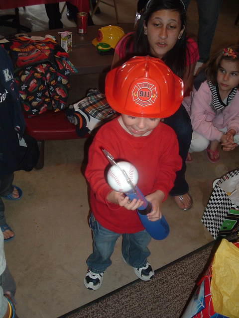 2011_0619Image0022.JPG