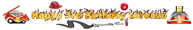 3rdBirthdayBanner_01.png