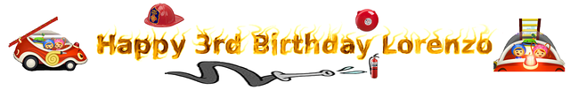 3rdBirthdayBanner_02.png
