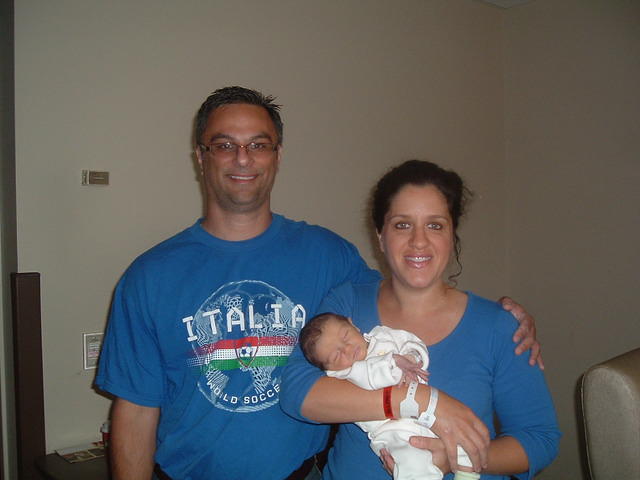 2011_0711Image0007.JPG