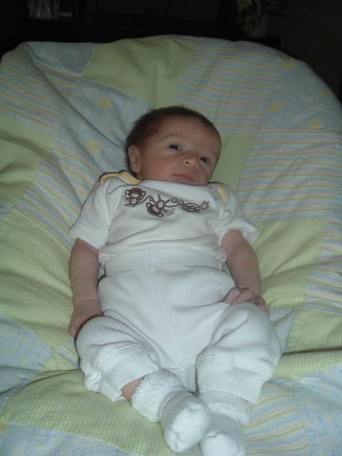 2011_0711Image0009.JPG