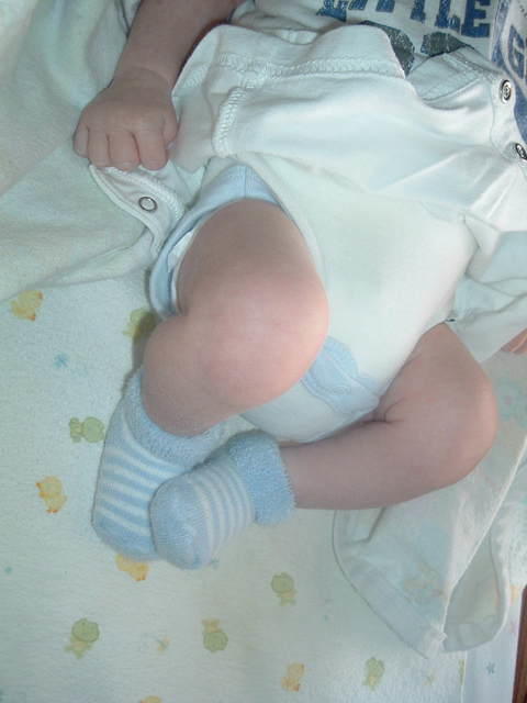2011_0711Image0051.JPG