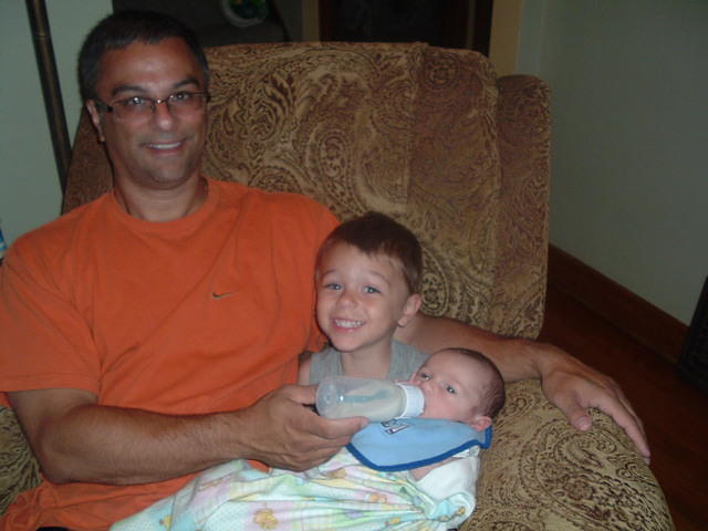 2011_0711Image0054.JPG