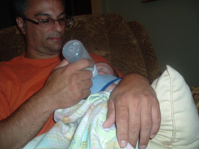 2011_0711Image0056.JPG