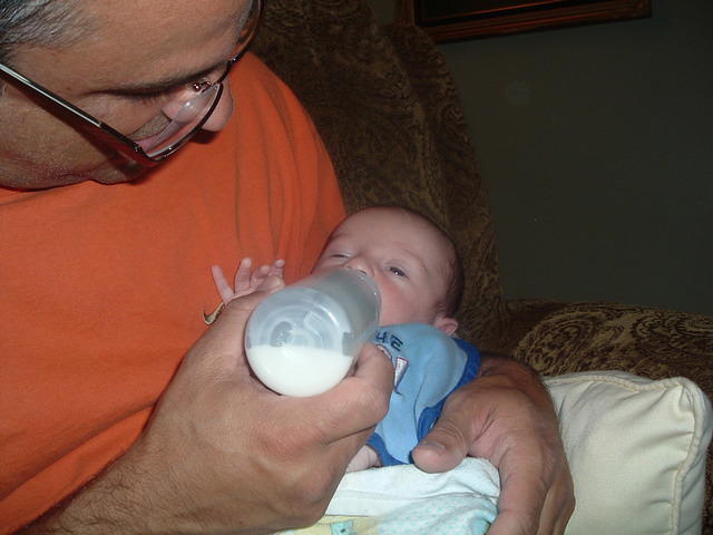 2011_0711Image0057.JPG