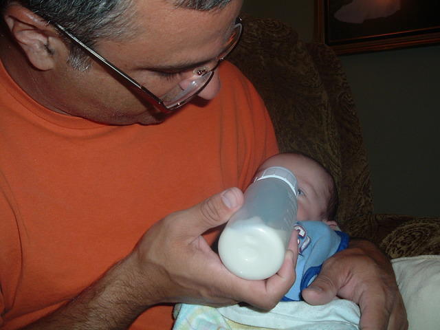 2011_0711Image0058.JPG