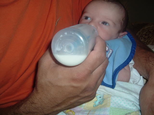 2011_0711Image0059.JPG