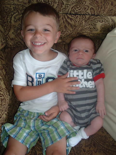 2011_0910Image0002.JPG