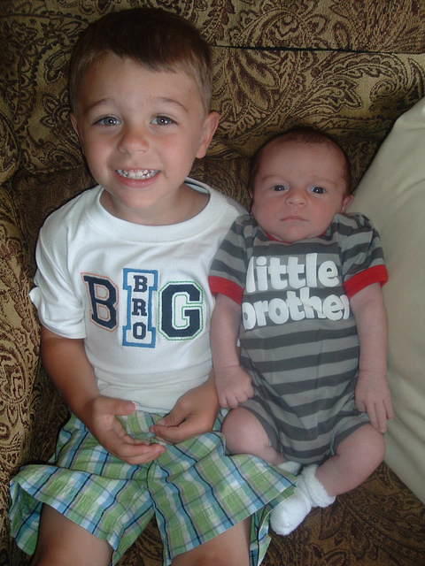 2011_0910Image0003.JPG