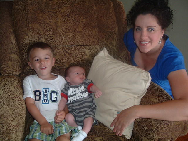 2011_0910Image0004.JPG