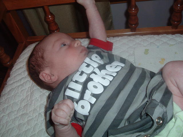 2011_0910Image0005.JPG