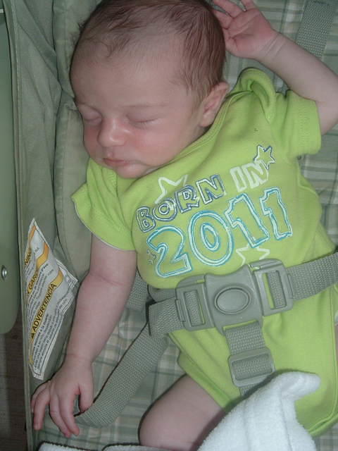 2011_0910Image0013.JPG