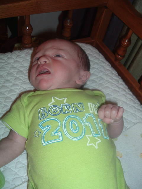 2011_0910Image0015.JPG
