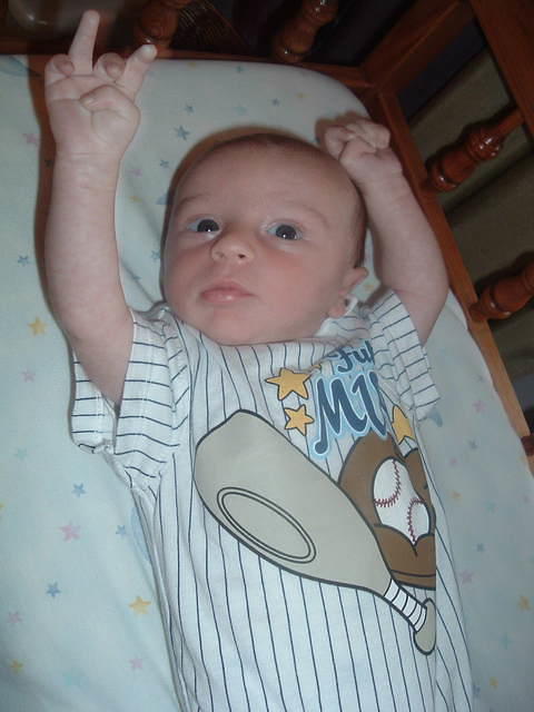 2011_0910Image0022.JPG