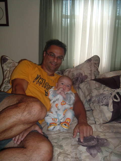 2011_1018Image0004.JPG