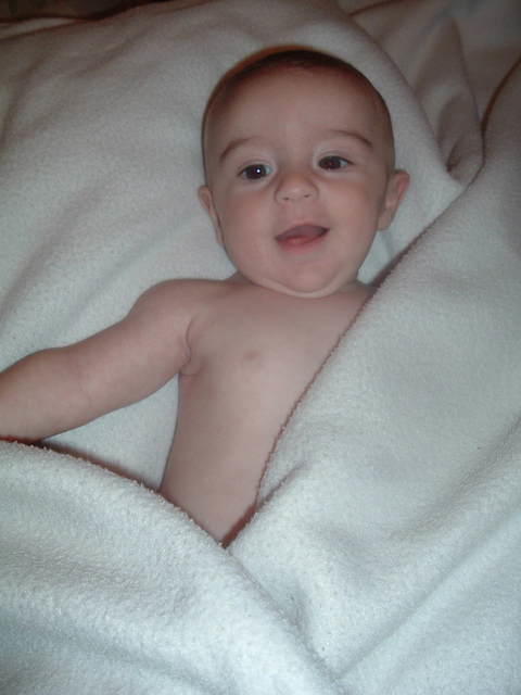 2011_1018Image0016.JPG