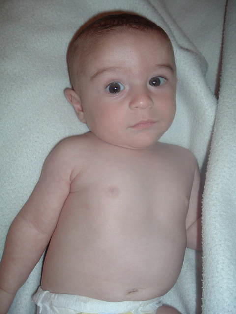 2011_1018Image0017.JPG