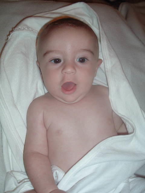 2011_1018Image0019.JPG