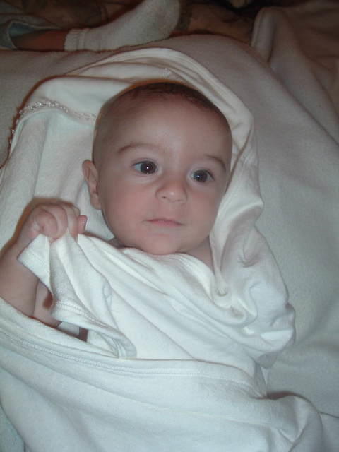 2011_1018Image0021.JPG
