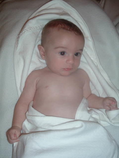 2011_1018Image0024.JPG
