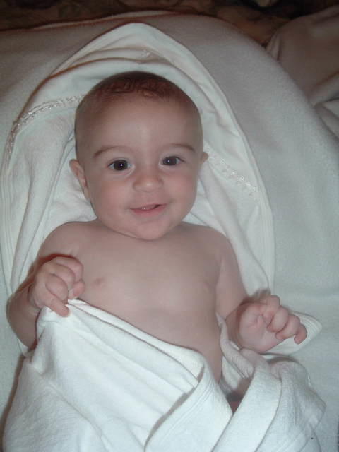 2011_1018Image0025.JPG