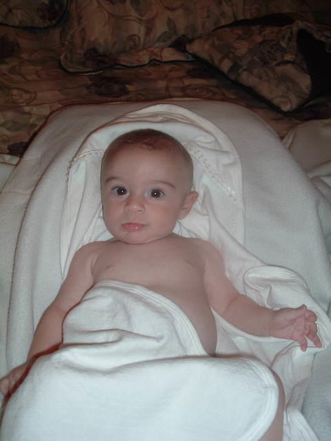 2011_1018Image0026.JPG