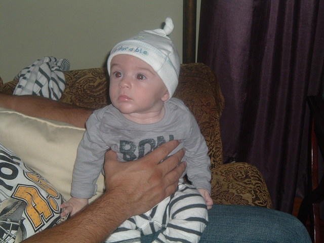 2011_1018Image0027.JPG