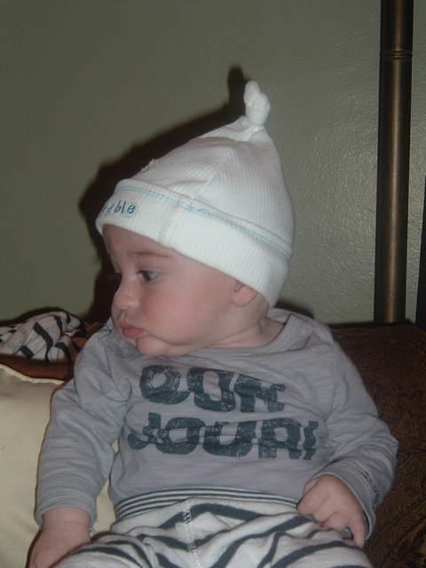 2011_1018Image0028.JPG