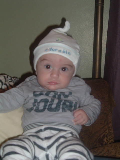 2011_1018Image0030.JPG