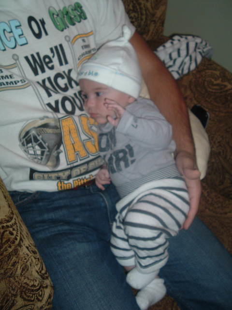 2011_1018Image0031.JPG