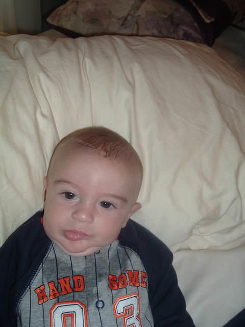 2011_1018Image0034.JPG