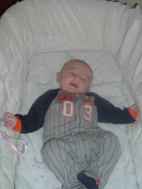 2011_1018Image0040.JPG