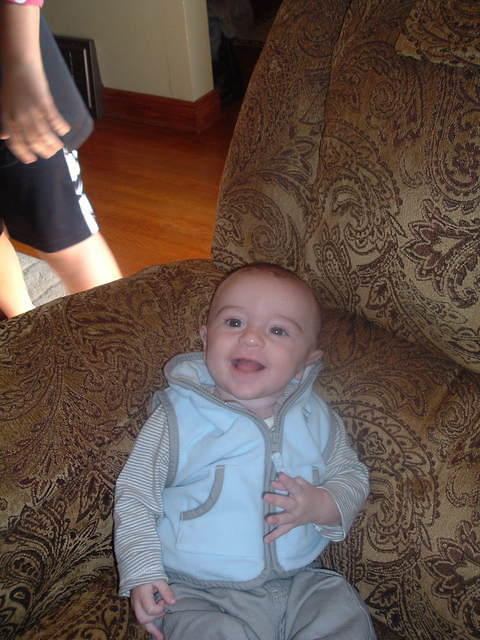 2011_1018Image0055.JPG