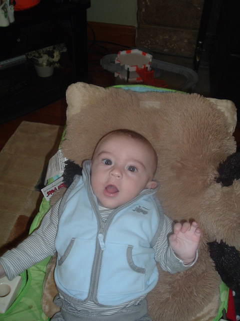 2011_1018Image0057.JPG