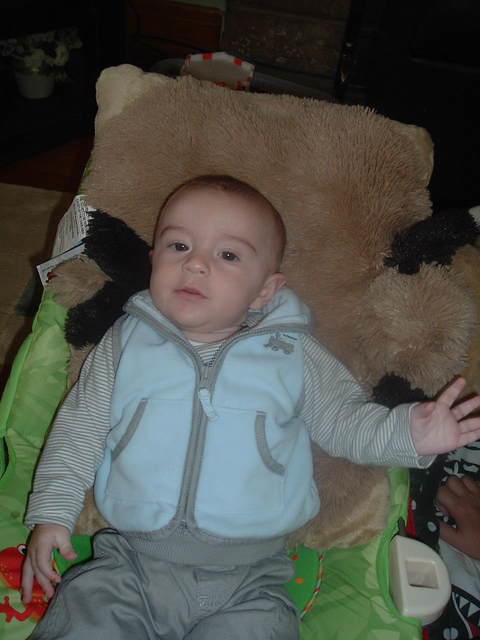 2011_1018Image0061.JPG