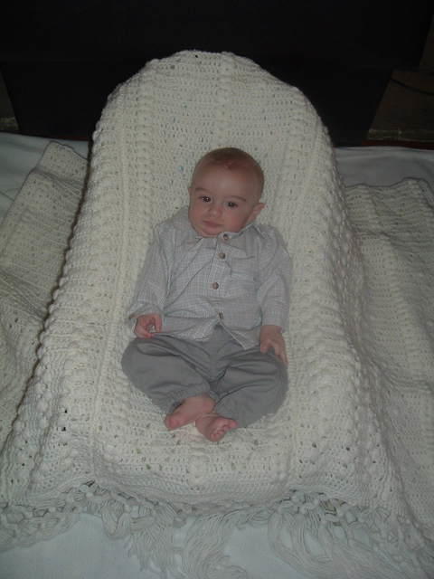 2011_1018Image0062.JPG