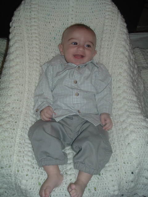 2011_1018Image0070.JPG