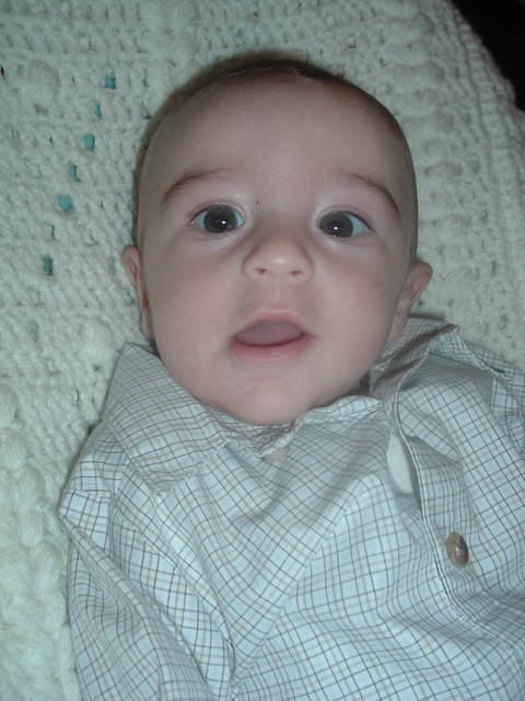 2011_1018Image0072.JPG